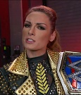 WWE_Friday_Night_SmackDown_2021_10_22_720p_HDTV_x264-Star_mkv_002894730.jpg