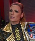 WWE_Friday_Night_SmackDown_2021_10_22_720p_HDTV_x264-Star_mkv_002895131.jpg
