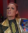 WWE_Friday_Night_SmackDown_2021_10_22_720p_HDTV_x264-Star_mkv_002896332.jpg