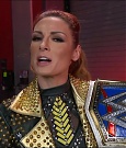 WWE_Friday_Night_SmackDown_2021_10_22_720p_HDTV_x264-Star_mkv_002896732.jpg