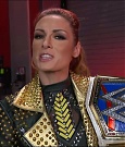 WWE_Friday_Night_SmackDown_2021_10_22_720p_HDTV_x264-Star_mkv_002897133.jpg