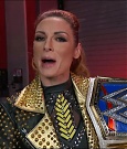WWE_Friday_Night_SmackDown_2021_10_22_720p_HDTV_x264-Star_mkv_002897533.jpg