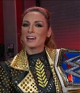 WWE_Friday_Night_SmackDown_2021_10_22_720p_HDTV_x264-Star_mkv_002897933.jpg