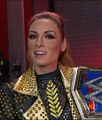 WWE_Friday_Night_SmackDown_2021_10_22_720p_HDTV_x264-Star_mkv_002898734.jpg
