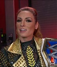 WWE_Friday_Night_SmackDown_2021_10_22_720p_HDTV_x264-Star_mkv_002899135.jpg