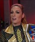 WWE_Friday_Night_SmackDown_2021_10_22_720p_HDTV_x264-Star_mkv_002899535.jpg