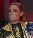 WWE_Friday_Night_SmackDown_2021_10_22_720p_HDTV_x264-Star_mkv_002900336.jpg