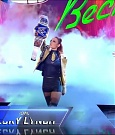 WWE_Friday_Night_SmackDown_2021_10_22_720p_HDTV_x264-Star_mkv_004643077.jpg