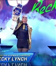 WWE_Friday_Night_SmackDown_2021_10_22_720p_HDTV_x264-Star_mkv_004644278.jpg