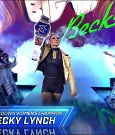 WWE_Friday_Night_SmackDown_2021_10_22_720p_HDTV_x264-Star_mkv_004644678.jpg