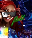 WWE_Friday_Night_SmackDown_2021_10_22_720p_HDTV_x264-Star_mkv_004645880.jpg