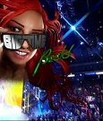 WWE_Friday_Night_SmackDown_2021_10_22_720p_HDTV_x264-Star_mkv_004646280.jpg