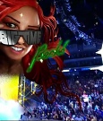WWE_Friday_Night_SmackDown_2021_10_22_720p_HDTV_x264-Star_mkv_004646680.jpg