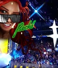 WWE_Friday_Night_SmackDown_2021_10_22_720p_HDTV_x264-Star_mkv_004647081.jpg