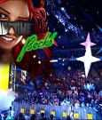 WWE_Friday_Night_SmackDown_2021_10_22_720p_HDTV_x264-Star_mkv_004647481.jpg