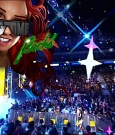 WWE_Friday_Night_SmackDown_2021_10_22_720p_HDTV_x264-Star_mkv_004647882.jpg
