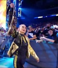 WWE_Friday_Night_SmackDown_2021_10_22_720p_HDTV_x264-Star_mkv_004650684.jpg