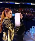 WWE_Friday_Night_SmackDown_2021_10_22_720p_HDTV_x264-Star_mkv_004653487.jpg