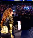 WWE_Friday_Night_SmackDown_2021_10_22_720p_HDTV_x264-Star_mkv_004655890.jpg