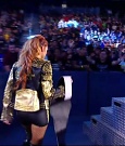 WWE_Friday_Night_SmackDown_2021_10_22_720p_HDTV_x264-Star_mkv_004656290.jpg