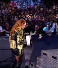 WWE_Friday_Night_SmackDown_2021_10_22_720p_HDTV_x264-Star_mkv_004657091.jpg