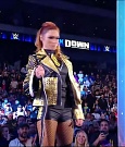 WWE_Friday_Night_SmackDown_2021_10_22_720p_HDTV_x264-Star_mkv_004660294.jpg