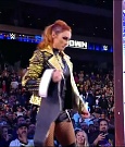 WWE_Friday_Night_SmackDown_2021_10_22_720p_HDTV_x264-Star_mkv_004660694.jpg