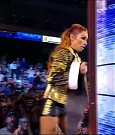 WWE_Friday_Night_SmackDown_2021_10_22_720p_HDTV_x264-Star_mkv_004661095.jpg