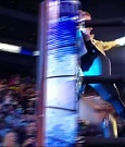 WWE_Friday_Night_SmackDown_2021_10_22_720p_HDTV_x264-Star_mkv_004661495.jpg