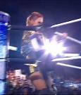 WWE_Friday_Night_SmackDown_2021_10_22_720p_HDTV_x264-Star_mkv_004661896.jpg