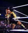 WWE_Friday_Night_SmackDown_2021_10_22_720p_HDTV_x264-Star_mkv_004662696.jpg