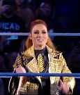 WWE_Friday_Night_SmackDown_2021_10_22_720p_HDTV_x264-Star_mkv_004665099.jpg