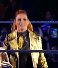 WWE_Friday_Night_SmackDown_2021_10_22_720p_HDTV_x264-Star_mkv_004665499.jpg