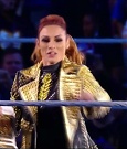 WWE_Friday_Night_SmackDown_2021_10_22_720p_HDTV_x264-Star_mkv_004665900.jpg