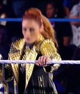 WWE_Friday_Night_SmackDown_2021_10_22_720p_HDTV_x264-Star_mkv_004666300.jpg