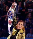 WWE_Friday_Night_SmackDown_2021_10_22_720p_HDTV_x264-Star_mkv_004668302.jpg