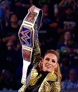 WWE_Friday_Night_SmackDown_2021_10_22_720p_HDTV_x264-Star_mkv_004668702.jpg