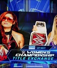 WWE_Friday_Night_SmackDown_2021_10_22_720p_HDTV_x264-Star_mkv_004681115.jpg