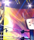 WWE_Friday_Night_SmackDown_2021_10_22_720p_HDTV_x264-Star_mkv_004681916.jpg
