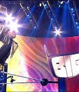 WWE_Friday_Night_SmackDown_2021_10_22_720p_HDTV_x264-Star_mkv_004682716.jpg
