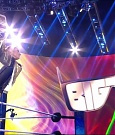 WWE_Friday_Night_SmackDown_2021_10_22_720p_HDTV_x264-Star_mkv_004683117.jpg