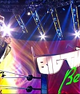 WWE_Friday_Night_SmackDown_2021_10_22_720p_HDTV_x264-Star_mkv_004683918.jpg