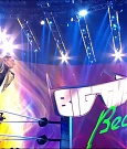WWE_Friday_Night_SmackDown_2021_10_22_720p_HDTV_x264-Star_mkv_004684318.jpg