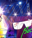 WWE_Friday_Night_SmackDown_2021_10_22_720p_HDTV_x264-Star_mkv_004685119.jpg