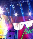 WWE_Friday_Night_SmackDown_2021_10_22_720p_HDTV_x264-Star_mkv_004685519.jpg