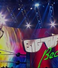 WWE_Friday_Night_SmackDown_2021_10_22_720p_HDTV_x264-Star_mkv_004685920.jpg
