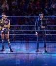 WWE_Friday_Night_SmackDown_2021_10_22_720p_HDTV_x264-Star_mkv_004799733.jpg