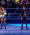 WWE_Friday_Night_SmackDown_2021_10_22_720p_HDTV_x264-Star_mkv_004802536.jpg