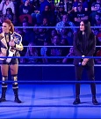 WWE_Friday_Night_SmackDown_2021_10_22_720p_HDTV_x264-Star_mkv_004804538.jpg