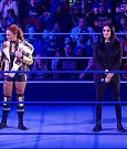 WWE_Friday_Night_SmackDown_2021_10_22_720p_HDTV_x264-Star_mkv_004804938.jpg